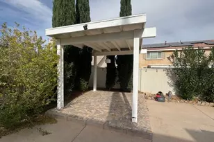 2401 W Ave P 12, Palmdale, CA 93551 - Photo 47