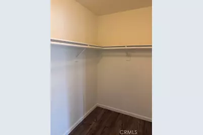 2401 W Avenue P12, Palmdale, CA 93551 - Photo 33