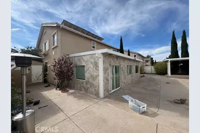 2401 W Avenue P12, Palmdale, CA 93551 - Photo 39