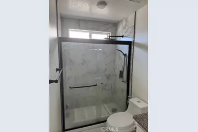 2401 W Avenue P12, Palmdale, CA 93551 - Photo 27