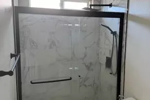 2401 W Ave P 12, Palmdale, CA 93551 - Photo 27