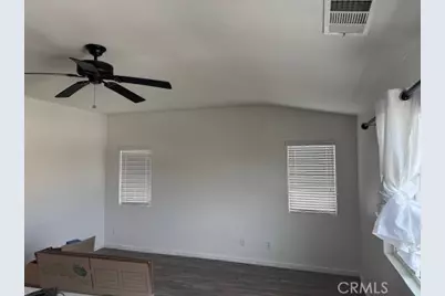 2401 W Avenue P12, Palmdale, CA 93551 - Photo 31