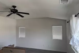 2401 W Ave P 12, Palmdale, CA 93551 - Photo 31