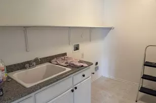 2401 W Ave P 12, Palmdale, CA 93551 - Photo 23