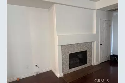 2401 W Avenue P12, Palmdale, CA 93551 - Photo 15