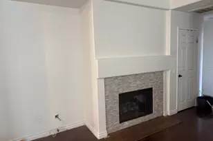 2401 W Ave P 12, Palmdale, CA 93551 - Photo 15