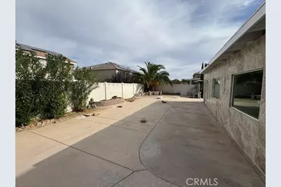 2401 W Avenue P12, Palmdale, CA 93551 - Photo 49