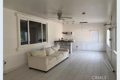 2401 W Avenue P12, Palmdale, CA 93551 - Photo 37