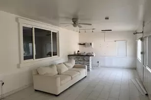 2401 W Ave P 12, Palmdale, CA 93551 - Photo 37