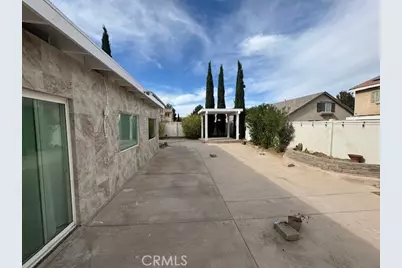 2401 W Avenue P12, Palmdale, CA 93551 - Photo 41
