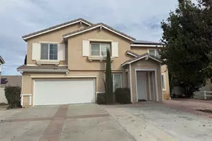 2401 W Ave P 12, Palmdale, CA 93551 - Photo 1