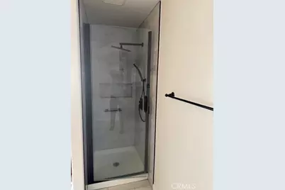 2401 W Avenue P12, Palmdale, CA 93551 - Photo 35