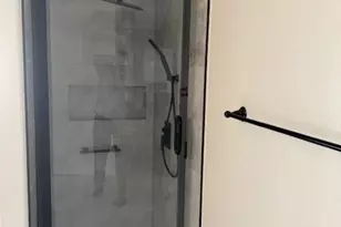 2401 W Ave P 12, Palmdale, CA 93551 - Photo 35