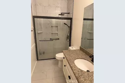 2401 W Avenue P12, Palmdale, CA 93551 - Photo 19