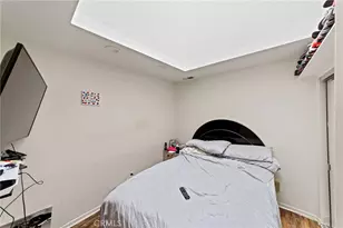 20950 Oxnard St, Woodland Hills, CA 91367 - Photo 13