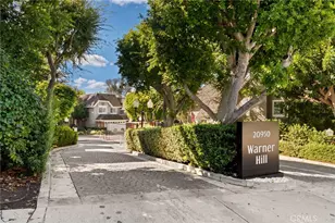 20950 Oxnard St, Woodland Hills, CA 91367 - Photo 3