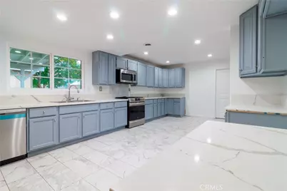 9668 E Avenue R14, Littlerock, CA 93543 - Photo 13