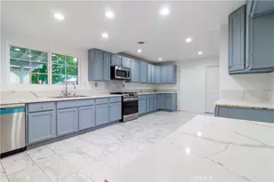 9668 E Ave R 14, Littlerock, CA 93543 - Photo 13