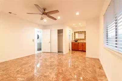 9668 E Avenue R14, Littlerock, CA 93543 - Photo 23