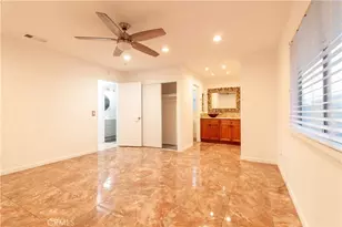 9668 E Ave R 14, Littlerock, CA 93543 - Photo 23