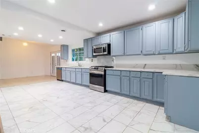 9668 E Avenue R14, Littlerock, CA 93543 - Photo 17