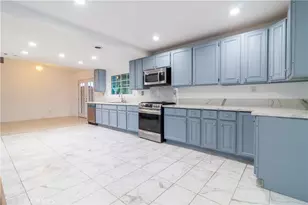 9668 E Ave R 14, Littlerock, CA 93543 - Photo 17