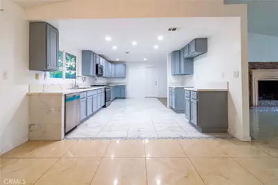 9668 E Avenue R14, Littlerock, CA 93543 - Photo 11