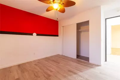 9668 E Avenue R14, Littlerock, CA 93543 - Photo 29