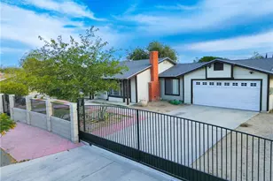 9668 E Ave R 14, Littlerock, CA 93543 - Photo 5