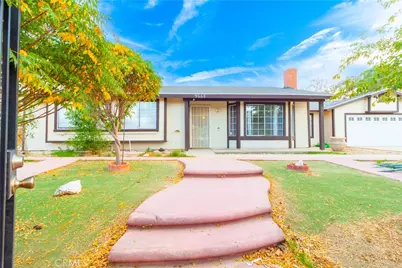 9668 E Avenue R14, Littlerock, CA 93543 - Photo 3