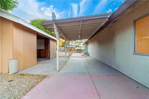 9668 E Ave R 14, Littlerock, CA 93543 - Photo 31