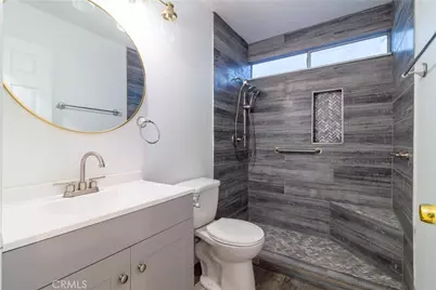 9668 E Avenue R14, Littlerock, CA 93543 - Photo 25