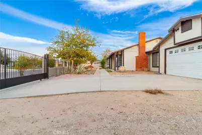 9668 E Avenue R14, Littlerock, CA 93543 - Photo 7