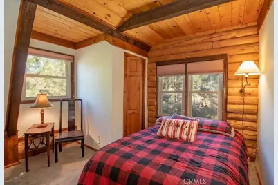 1700 Woodland, Pine Mountain Club, CA 93222 - Photo 7