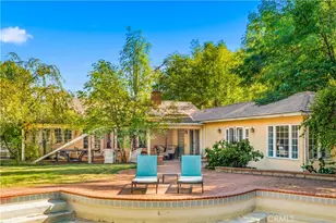 5433 Shirley Ave, Tarzana, CA 91356 - Photo 11