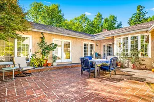 5433 Shirley Ave, Tarzana, CA 91356 - Photo 9