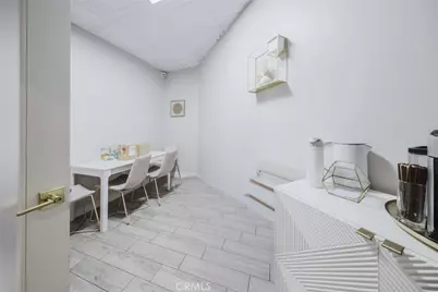 0 W Burbank Boulevard, Burbank, CA 91506 - Photo 21