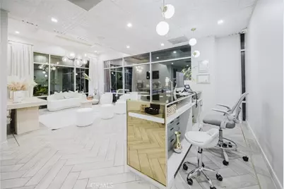 0 W Burbank Boulevard, Burbank, CA 91506 - Photo 7