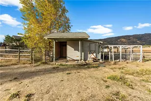 23600 Dart Dr, Tehachapi, CA 93561 - Photo 51