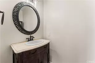 23600 Dart Dr, Tehachapi, CA 93561 - Photo 21