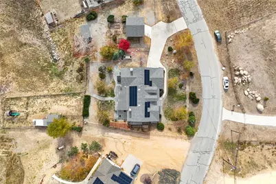 23600 Dart Drive, Tehachapi, CA 93561 - Photo 57