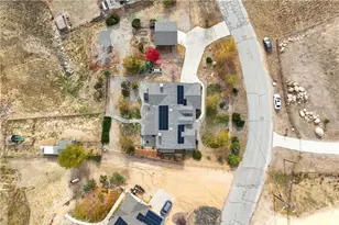 23600 Dart Dr, Tehachapi, CA 93561 - Photo 57