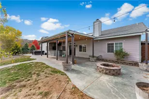 23600 Dart Dr, Tehachapi, CA 93561 - Photo 45