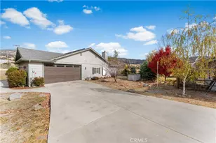 23600 Dart Dr, Tehachapi, CA 93561 - Photo 37