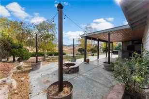 23600 Dart Dr, Tehachapi, CA 93561 - Photo 47