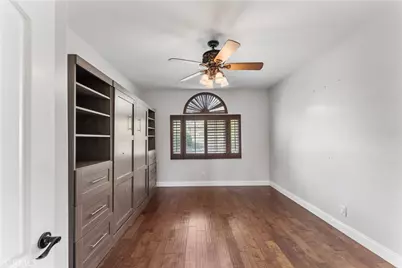 23600 Dart Drive, Tehachapi, CA 93561 - Photo 19