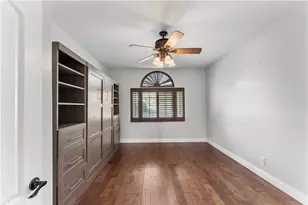 23600 Dart Dr, Tehachapi, CA 93561 - Photo 19