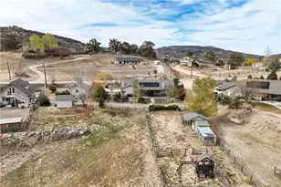 23600 Dart Dr, Tehachapi, CA 93561 - Photo 61