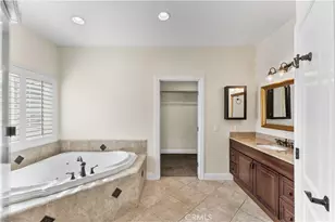 23600 Dart Dr, Tehachapi, CA 93561 - Photo 31