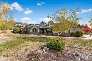 23600 Dart Dr, Tehachapi, CA 93561 - Photo 65